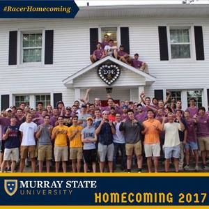 Meet your Posher, Rob